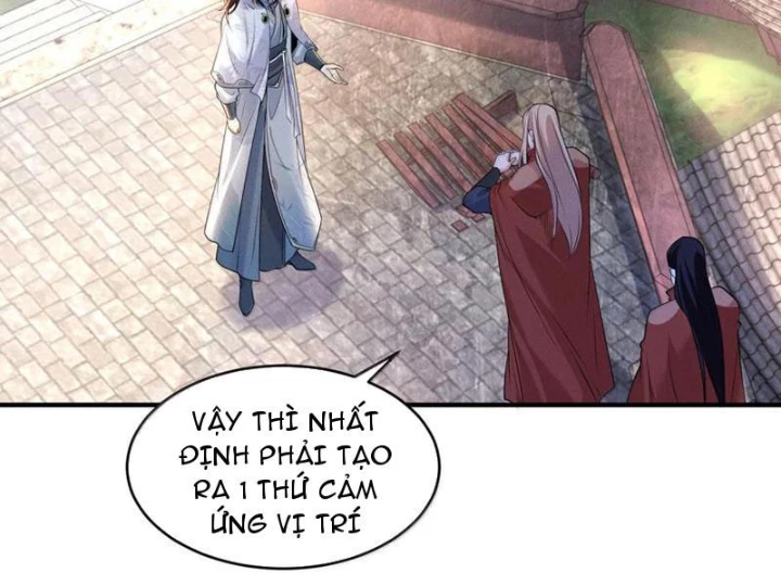 Tân Hỗn Độn Kiếm Thần Chapter 200 - Trang 4