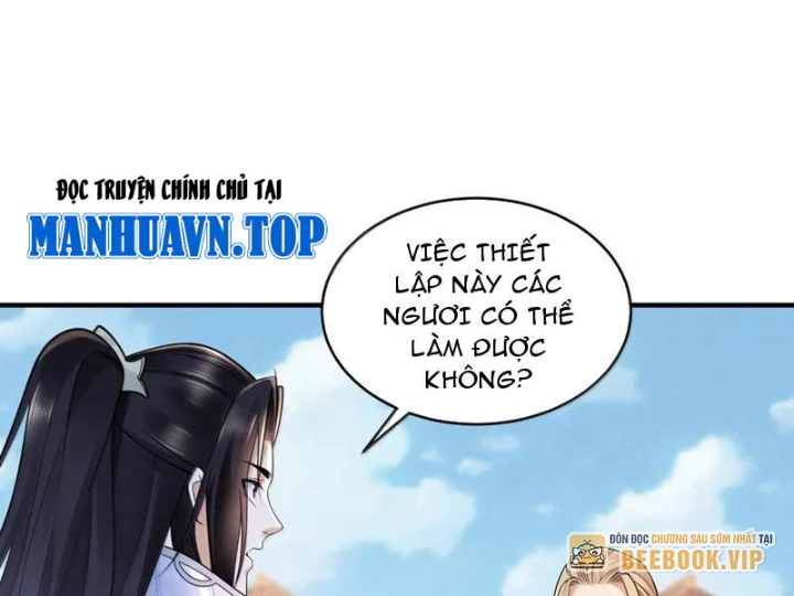 Tân Hỗn Độn Kiếm Thần Chapter 200 - Trang 4