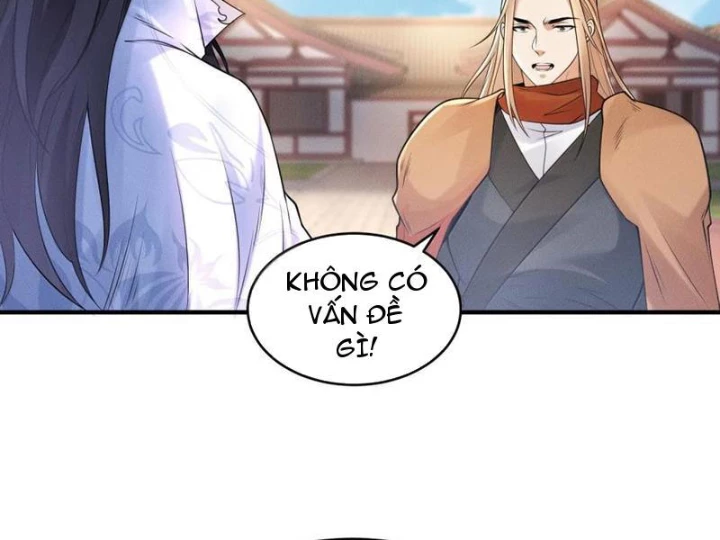 Tân Hỗn Độn Kiếm Thần Chapter 200 - Trang 4