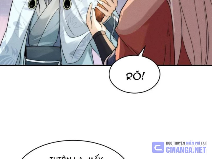Tân Hỗn Độn Kiếm Thần Chapter 200 - Trang 4