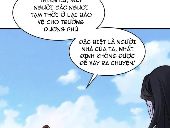 Tân Hỗn Độn Kiếm Thần Chapter 200 - Trang 4