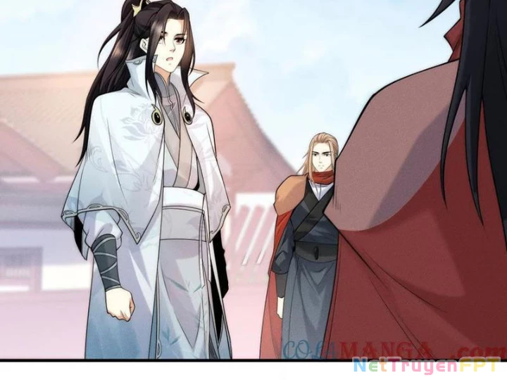 Tân Hỗn Độn Kiếm Thần Chapter 200 - Trang 4