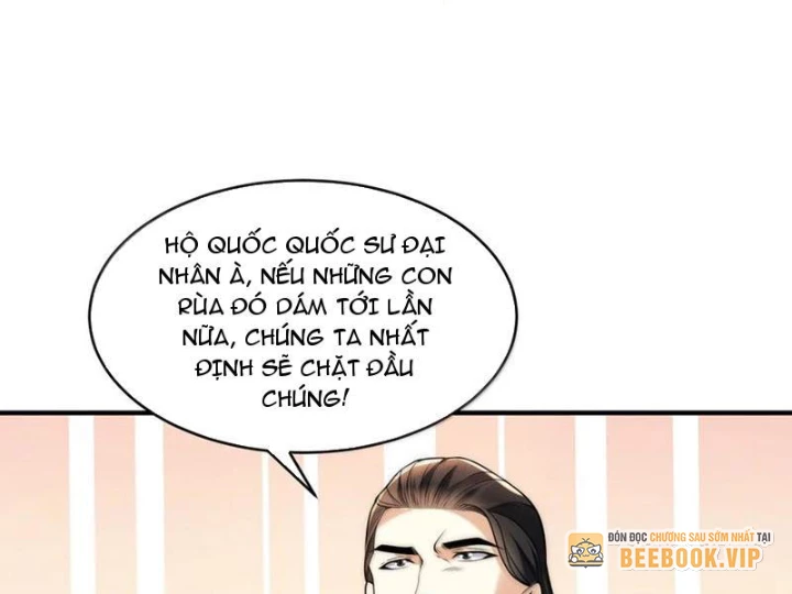 Tân Hỗn Độn Kiếm Thần Chapter 200 - Trang 4