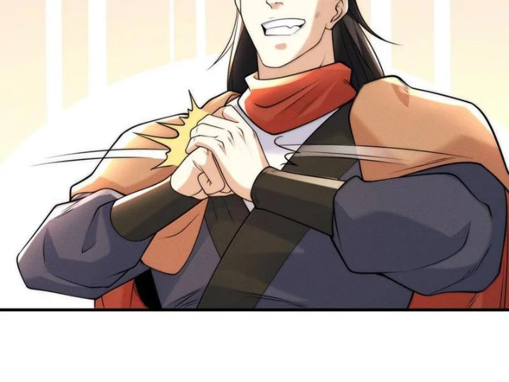 Tân Hỗn Độn Kiếm Thần Chapter 200 - Trang 4