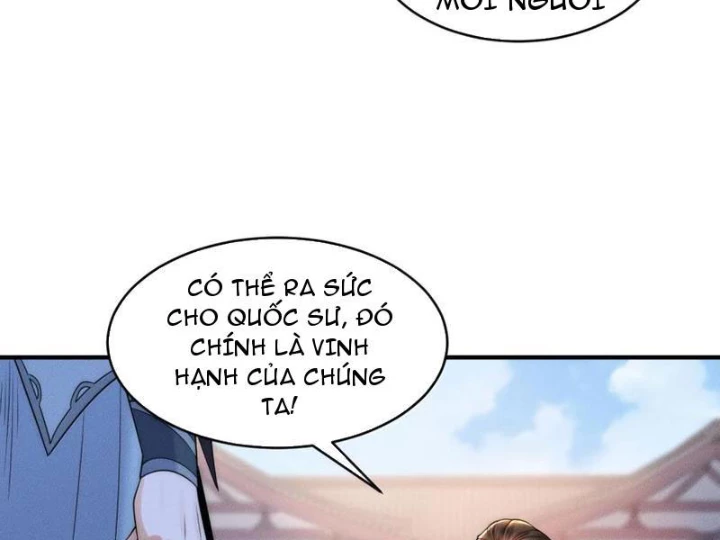 Tân Hỗn Độn Kiếm Thần Chapter 200 - Trang 4