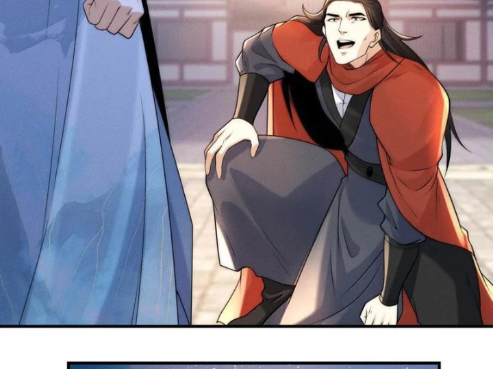 Tân Hỗn Độn Kiếm Thần Chapter 200 - Trang 4