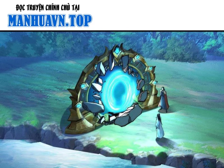 Tân Hỗn Độn Kiếm Thần Chapter 200 - Trang 4