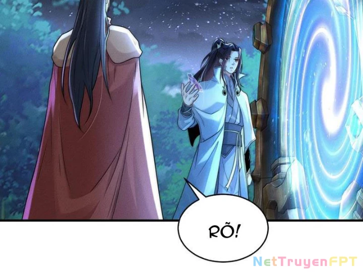 Tân Hỗn Độn Kiếm Thần Chapter 200 - Trang 4