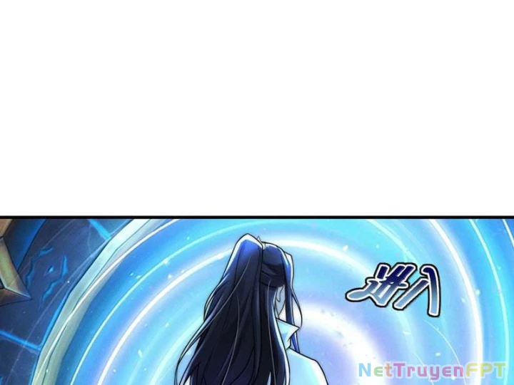 Tân Hỗn Độn Kiếm Thần Chapter 200 - Trang 4