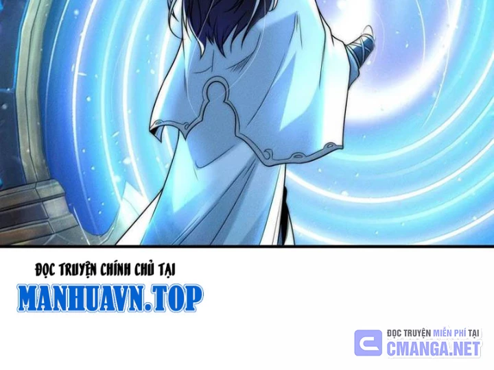 Tân Hỗn Độn Kiếm Thần Chapter 200 - Trang 4