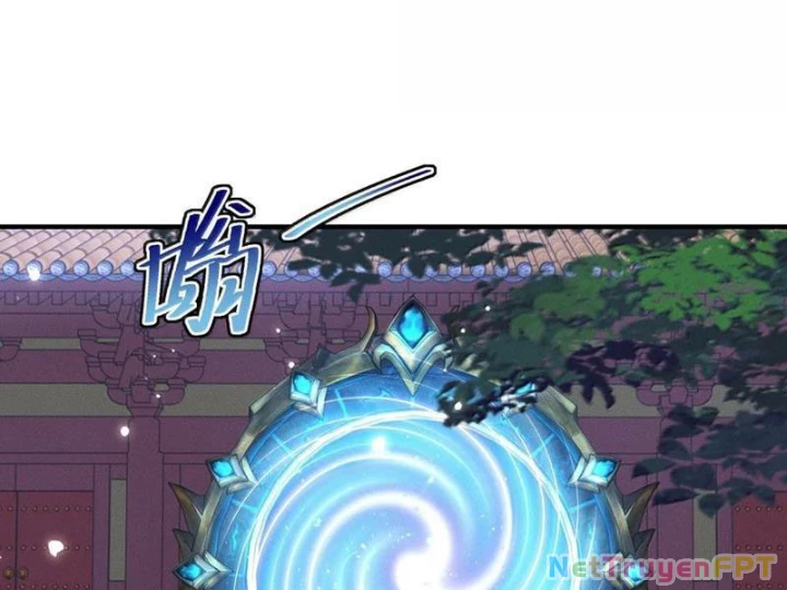 Tân Hỗn Độn Kiếm Thần Chapter 200 - Trang 4