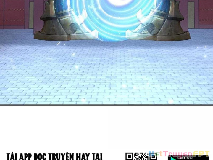Tân Hỗn Độn Kiếm Thần Chapter 200 - Trang 4