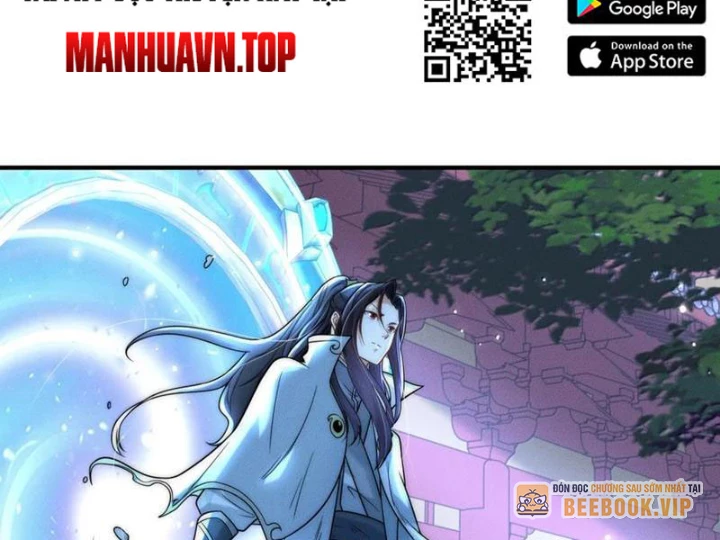Tân Hỗn Độn Kiếm Thần Chapter 200 - Trang 4