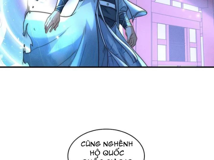 Tân Hỗn Độn Kiếm Thần Chapter 200 - Trang 4