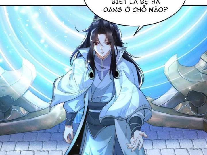 Tân Hỗn Độn Kiếm Thần Chapter 200 - Trang 4