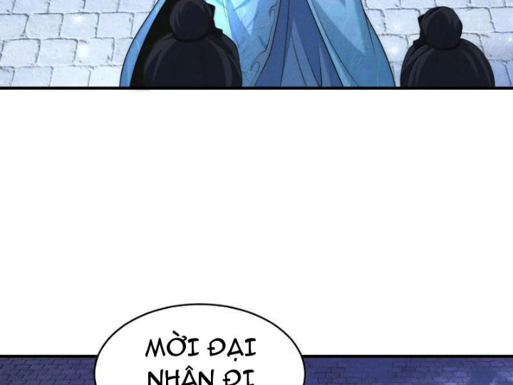 Tân Hỗn Độn Kiếm Thần Chapter 200 - Trang 4