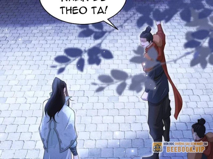 Tân Hỗn Độn Kiếm Thần Chapter 200 - Trang 4