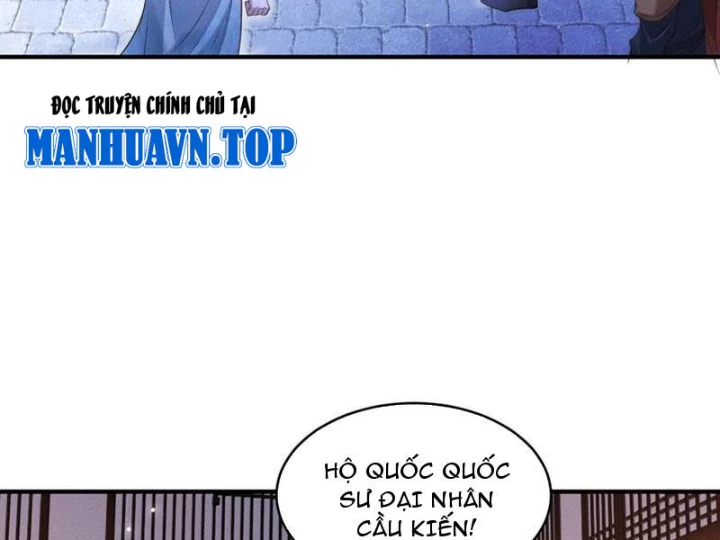 Tân Hỗn Độn Kiếm Thần Chapter 200 - Trang 4