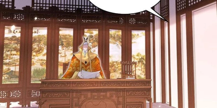 Tân Hỗn Độn Kiếm Thần Chapter 200 - Trang 4