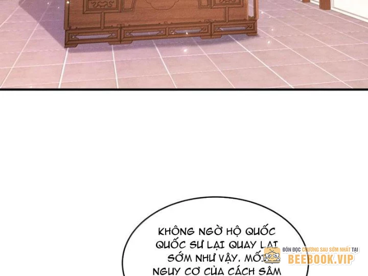 Tân Hỗn Độn Kiếm Thần Chapter 200 - Trang 4