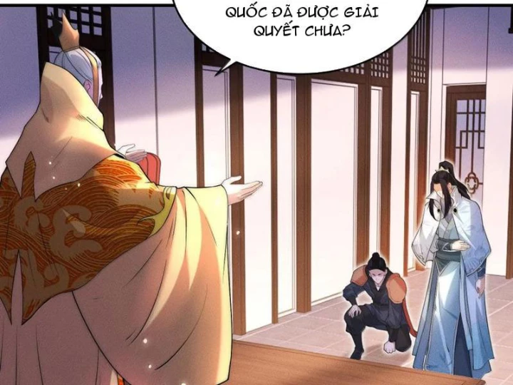Tân Hỗn Độn Kiếm Thần Chapter 200 - Trang 4