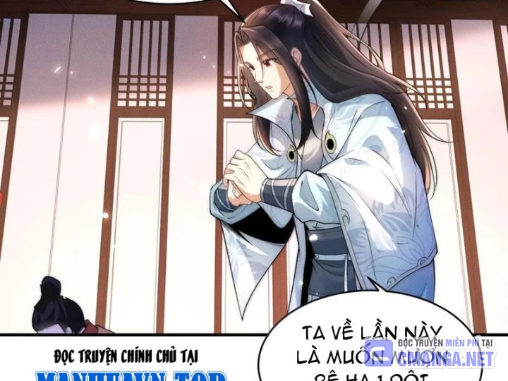 Tân Hỗn Độn Kiếm Thần Chapter 200 - Trang 4