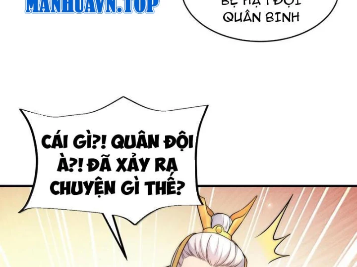 Tân Hỗn Độn Kiếm Thần Chapter 200 - Trang 4