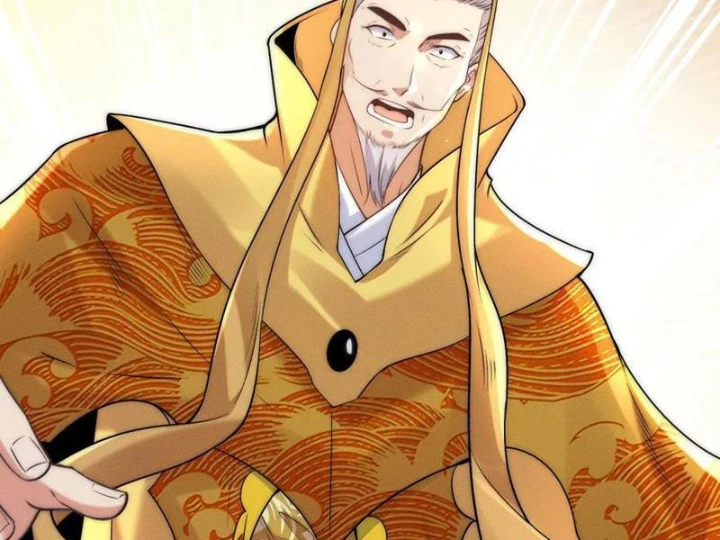 Tân Hỗn Độn Kiếm Thần Chapter 200 - Trang 4