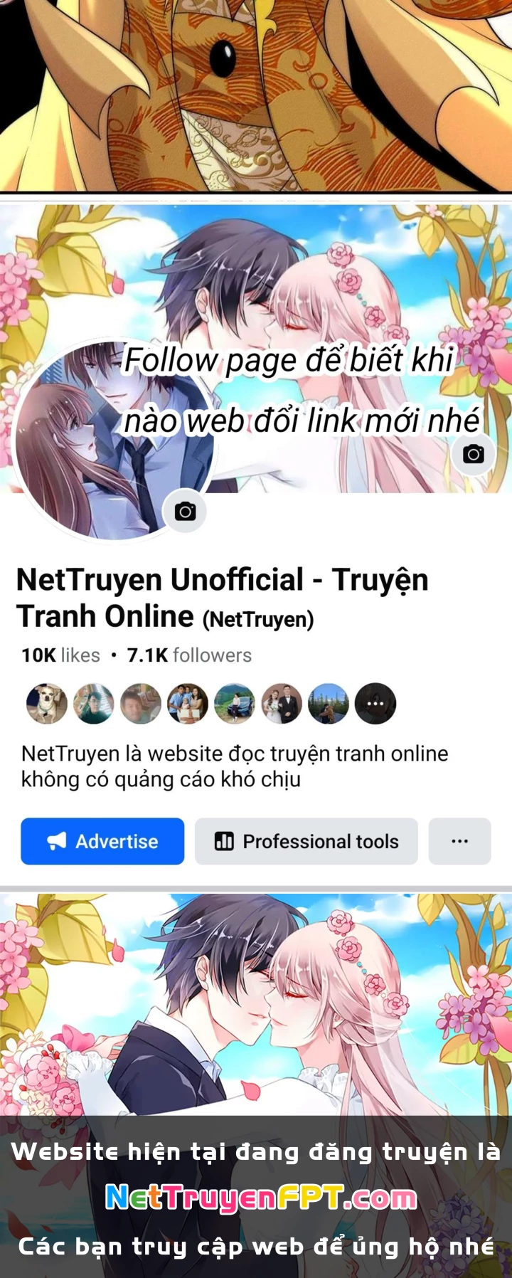 Tân Hỗn Độn Kiếm Thần Chapter 200 - Trang 4