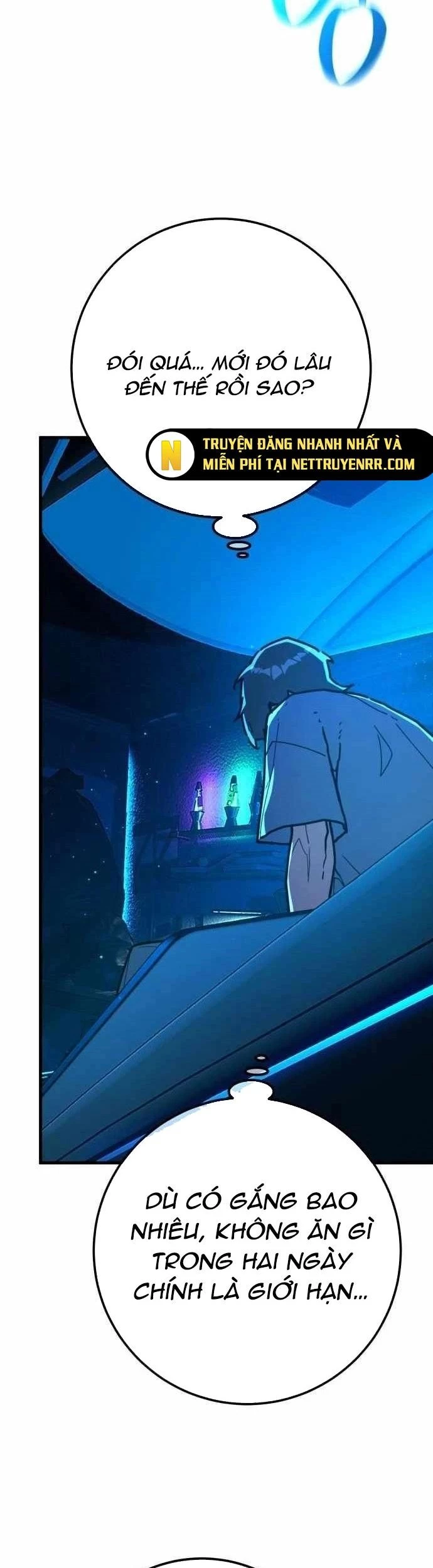 Quỷ Troll Mạnh Nhất Thế Giới Chapter 128 - Trang 4
