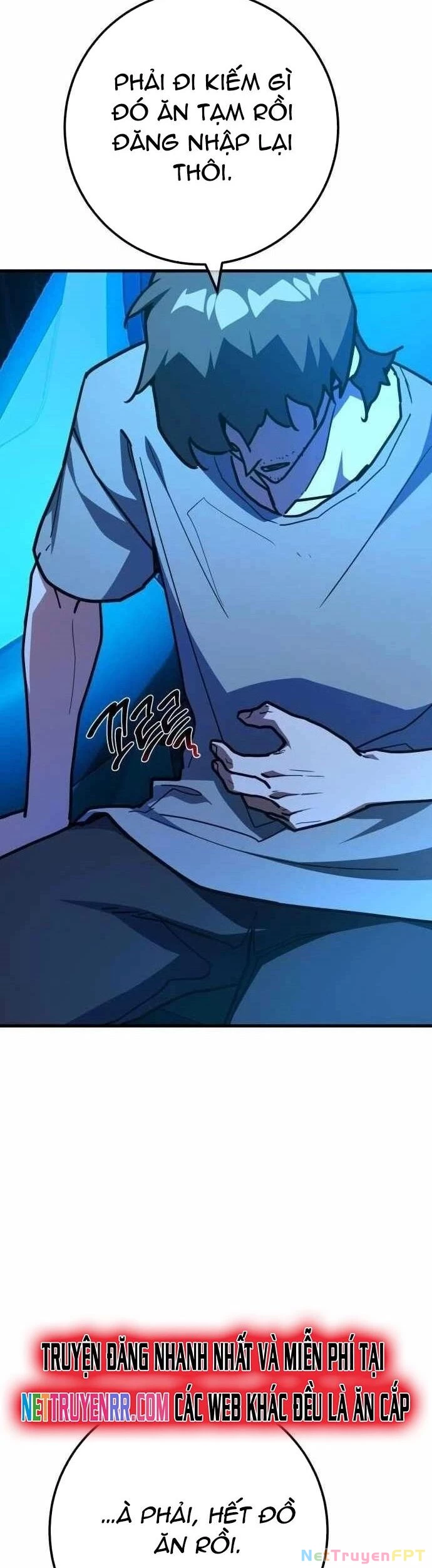 Quỷ Troll Mạnh Nhất Thế Giới Chapter 128 - Trang 4