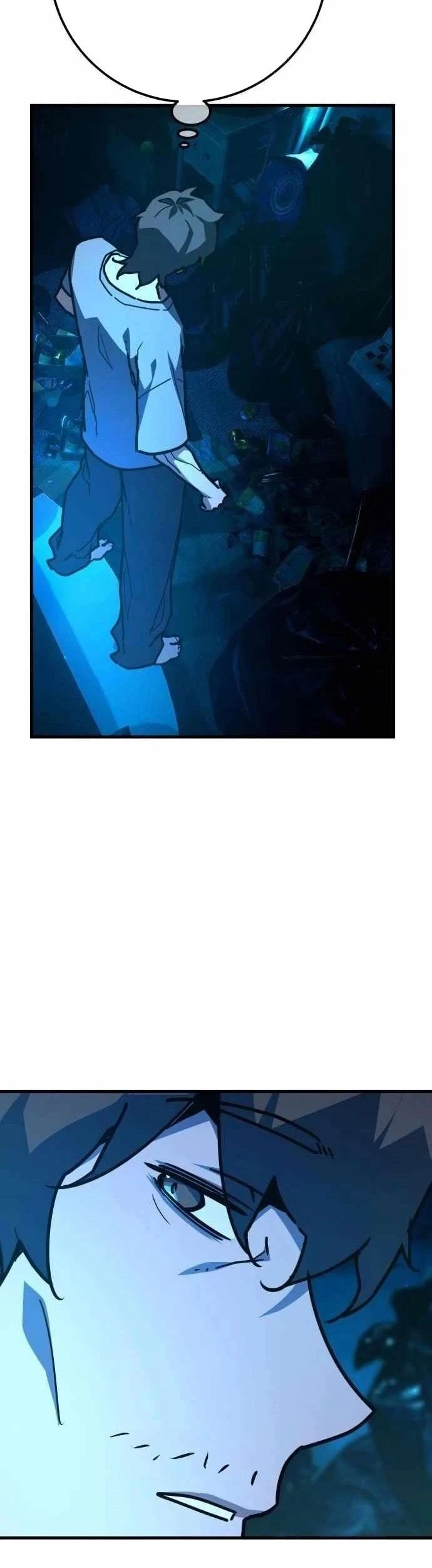 Quỷ Troll Mạnh Nhất Thế Giới Chapter 128 - Trang 4