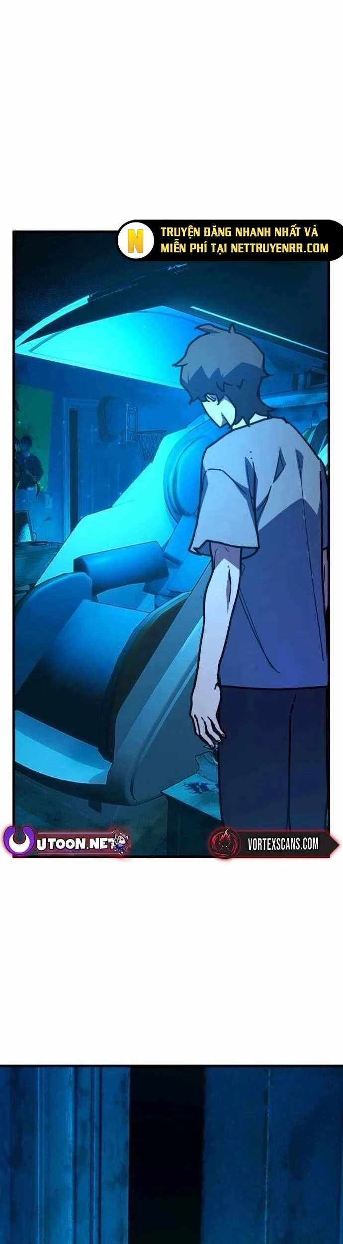 Quỷ Troll Mạnh Nhất Thế Giới Chapter 128 - Trang 4