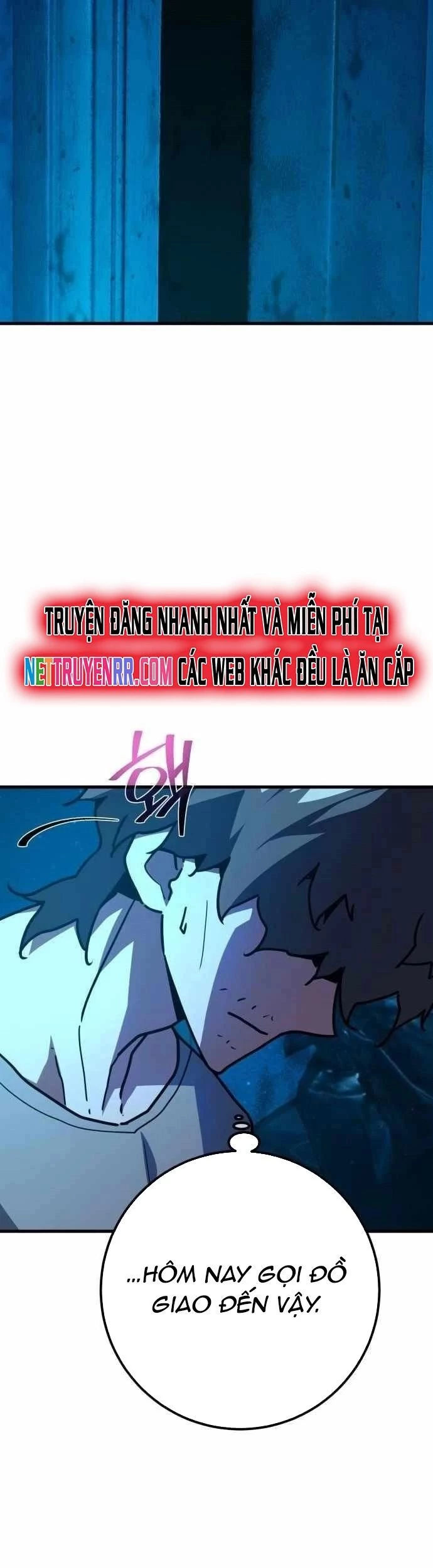 Quỷ Troll Mạnh Nhất Thế Giới Chapter 128 - Trang 4