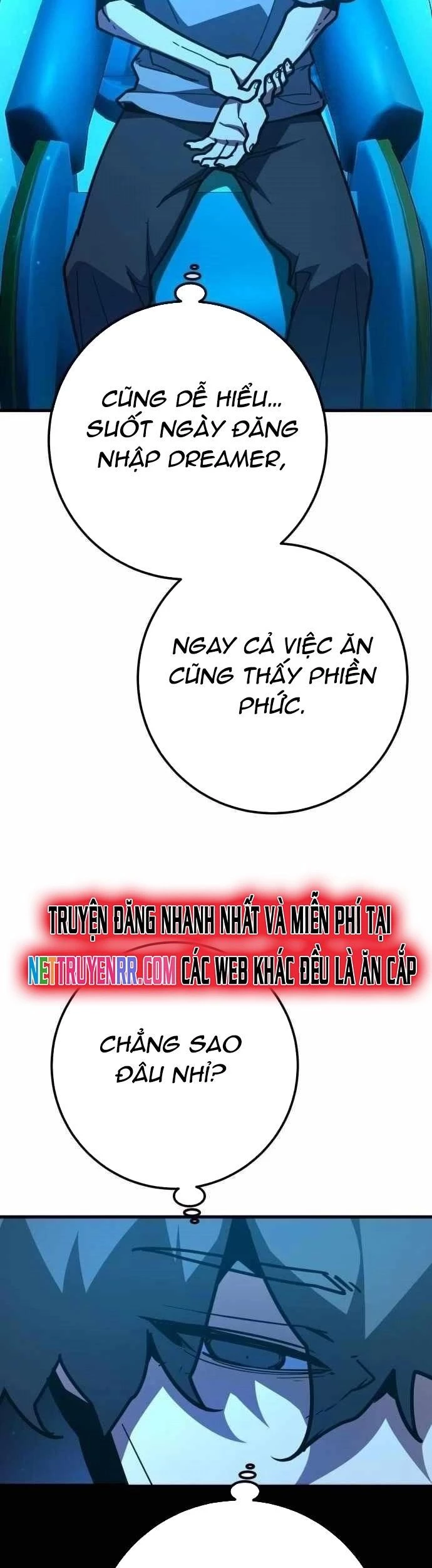 Quỷ Troll Mạnh Nhất Thế Giới Chapter 128 - Trang 4