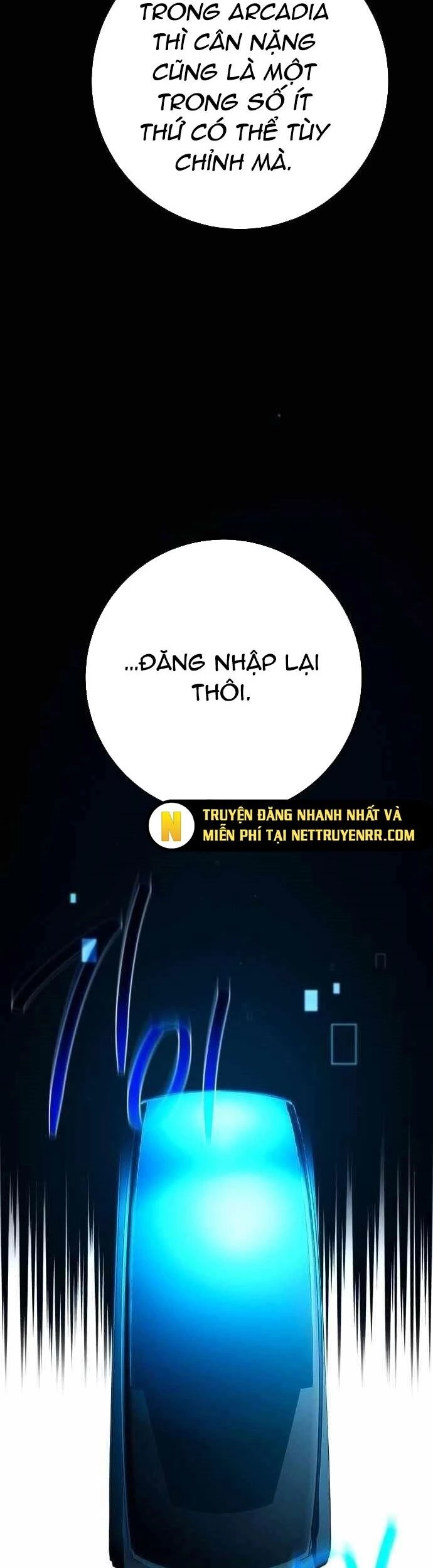 Quỷ Troll Mạnh Nhất Thế Giới Chapter 128 - Trang 4