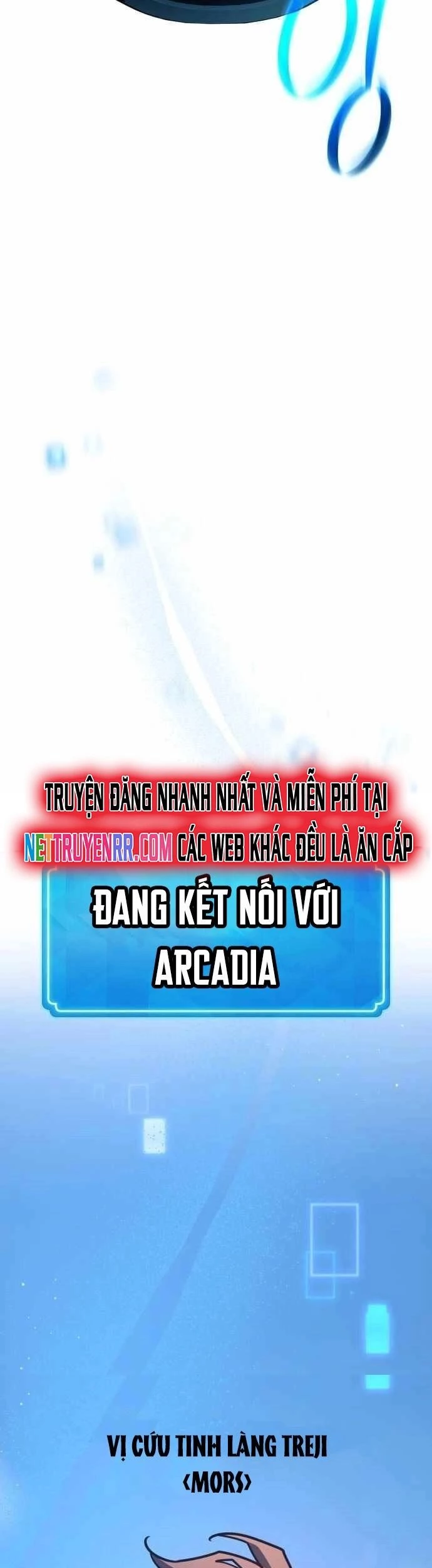 Quỷ Troll Mạnh Nhất Thế Giới Chapter 128 - Trang 4
