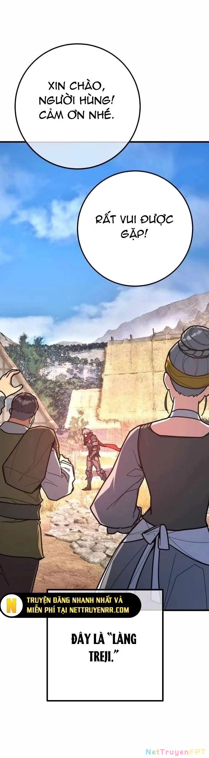 Quỷ Troll Mạnh Nhất Thế Giới Chapter 128 - Trang 4