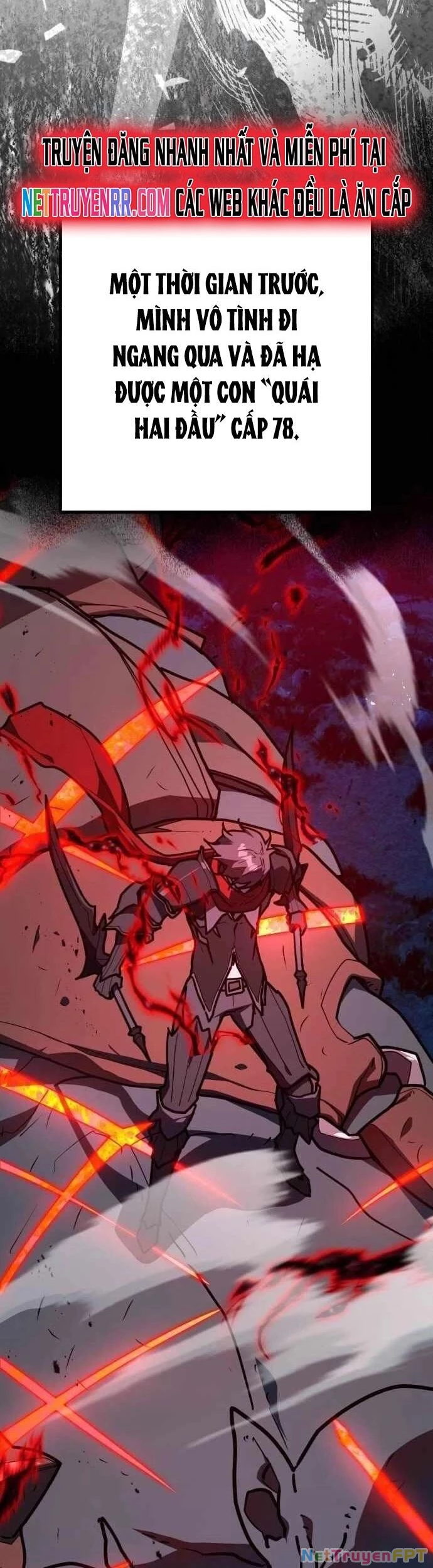Quỷ Troll Mạnh Nhất Thế Giới Chapter 128 - Trang 4