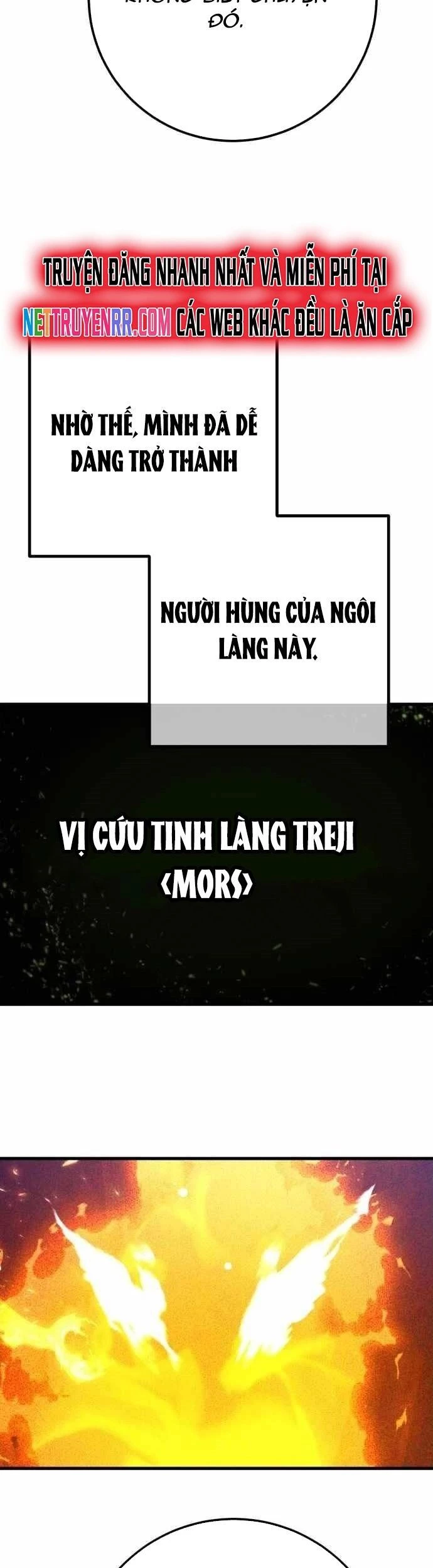 Quỷ Troll Mạnh Nhất Thế Giới Chapter 128 - Trang 4