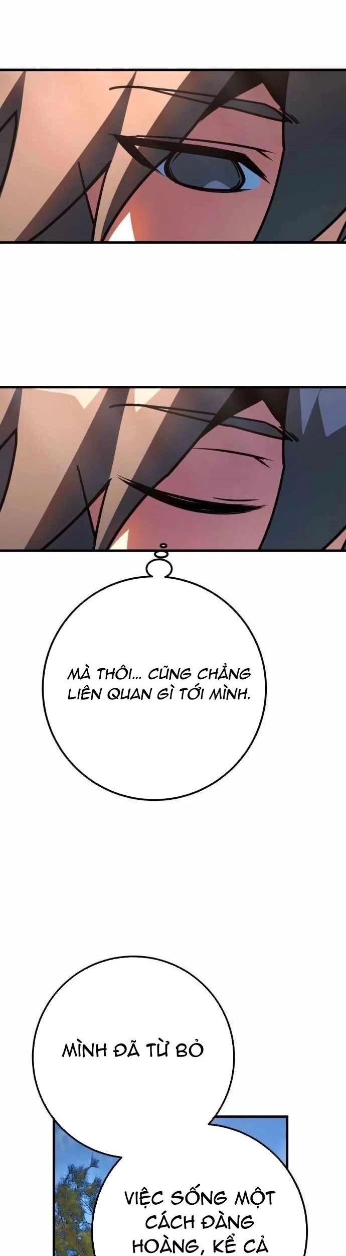 Quỷ Troll Mạnh Nhất Thế Giới Chapter 128 - Trang 4