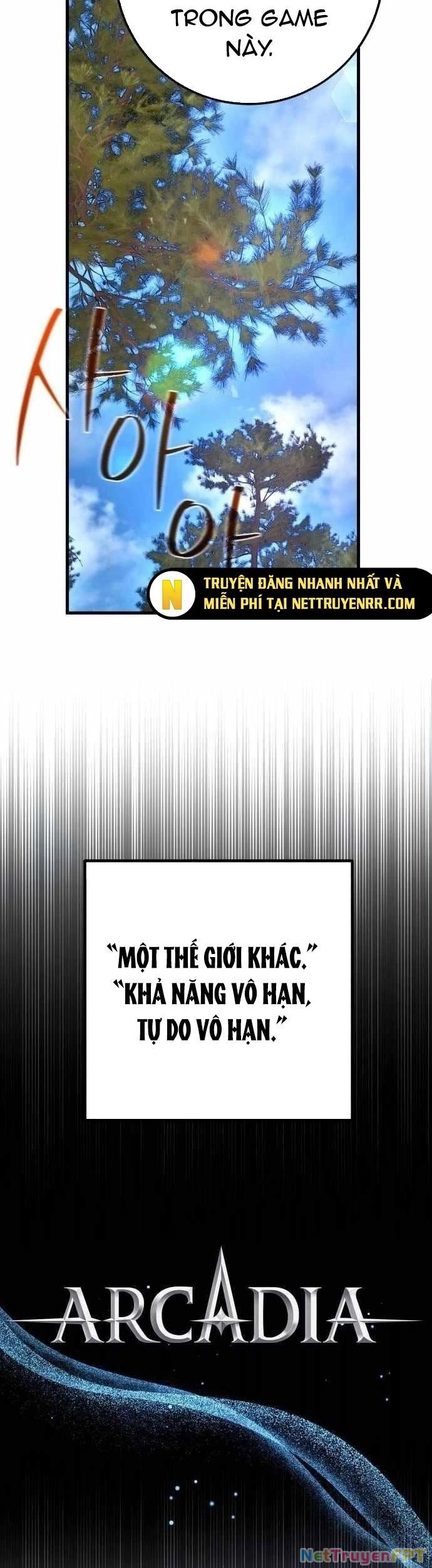 Quỷ Troll Mạnh Nhất Thế Giới Chapter 128 - Trang 4