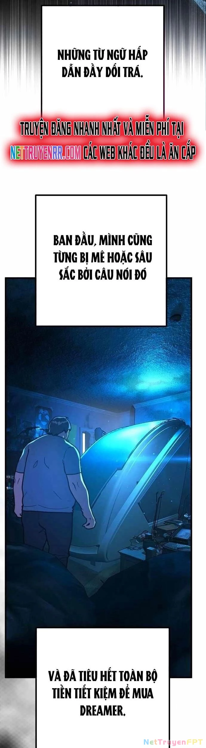 Quỷ Troll Mạnh Nhất Thế Giới Chapter 128 - Trang 4