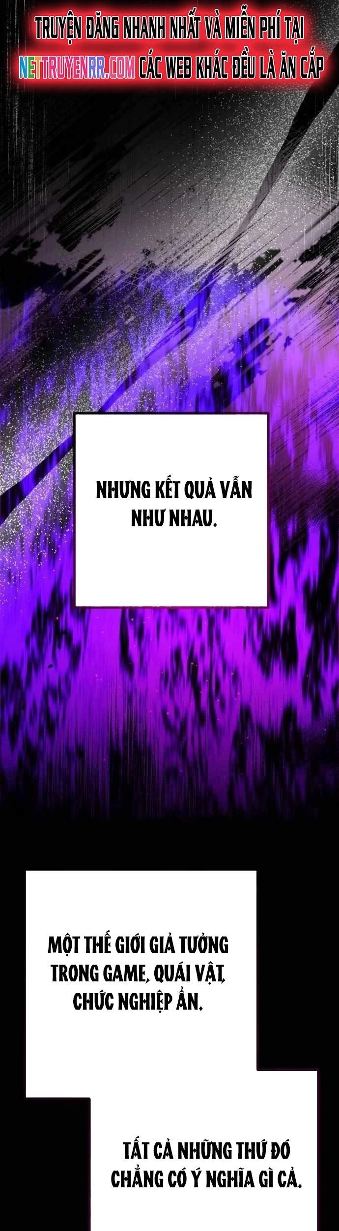 Quỷ Troll Mạnh Nhất Thế Giới Chapter 128 - Trang 4