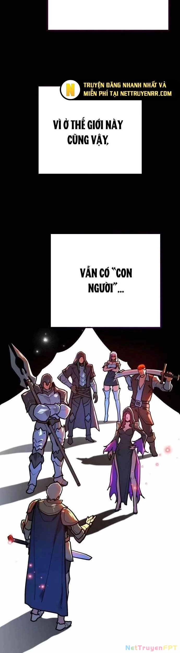 Quỷ Troll Mạnh Nhất Thế Giới Chapter 128 - Trang 4