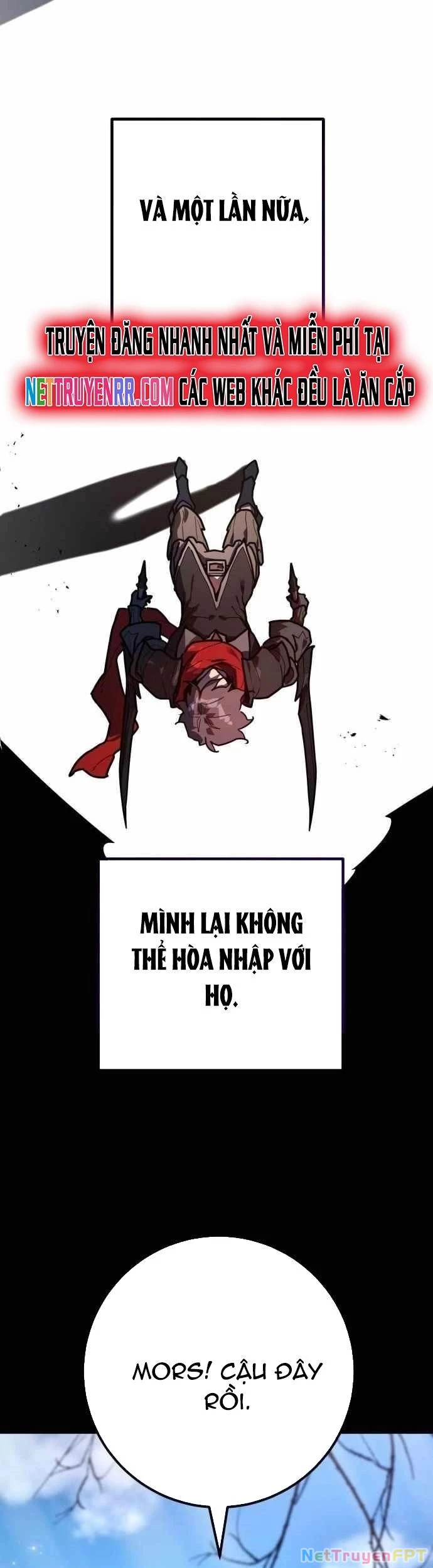 Quỷ Troll Mạnh Nhất Thế Giới Chapter 128 - Trang 4
