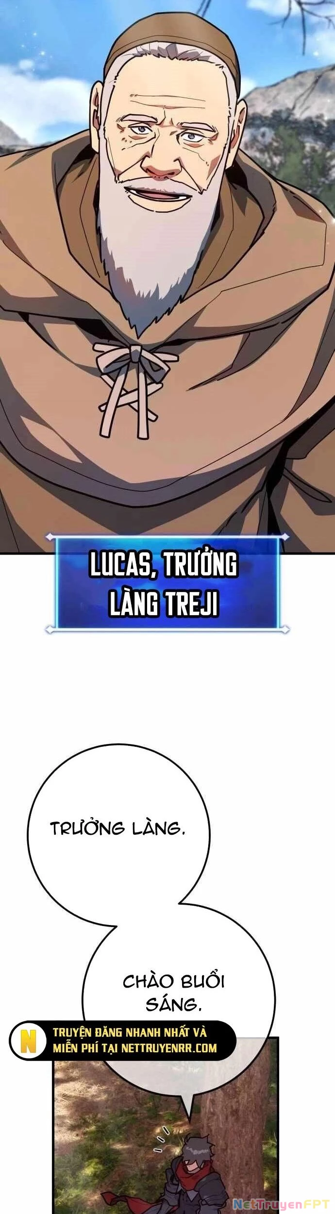Quỷ Troll Mạnh Nhất Thế Giới Chapter 128 - Trang 4