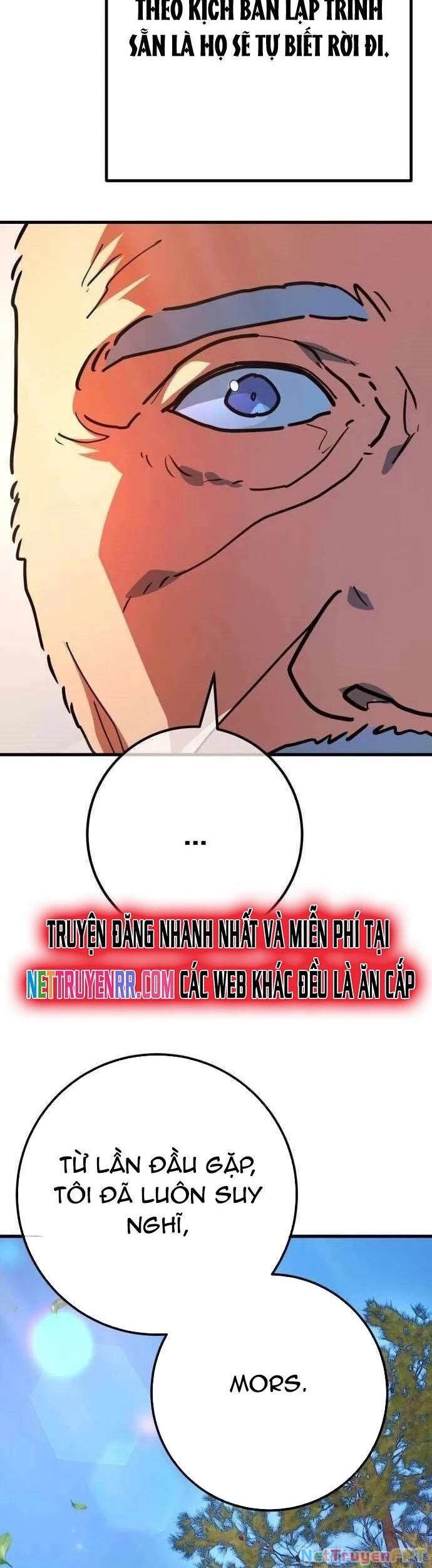 Quỷ Troll Mạnh Nhất Thế Giới Chapter 128 - Trang 4