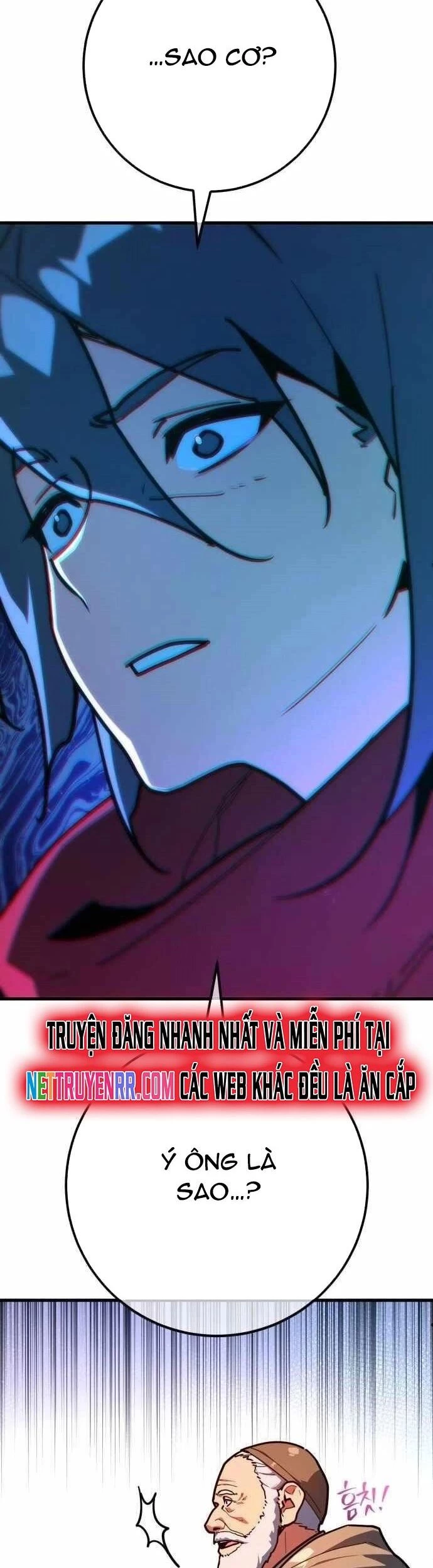 Quỷ Troll Mạnh Nhất Thế Giới Chapter 128 - Trang 4