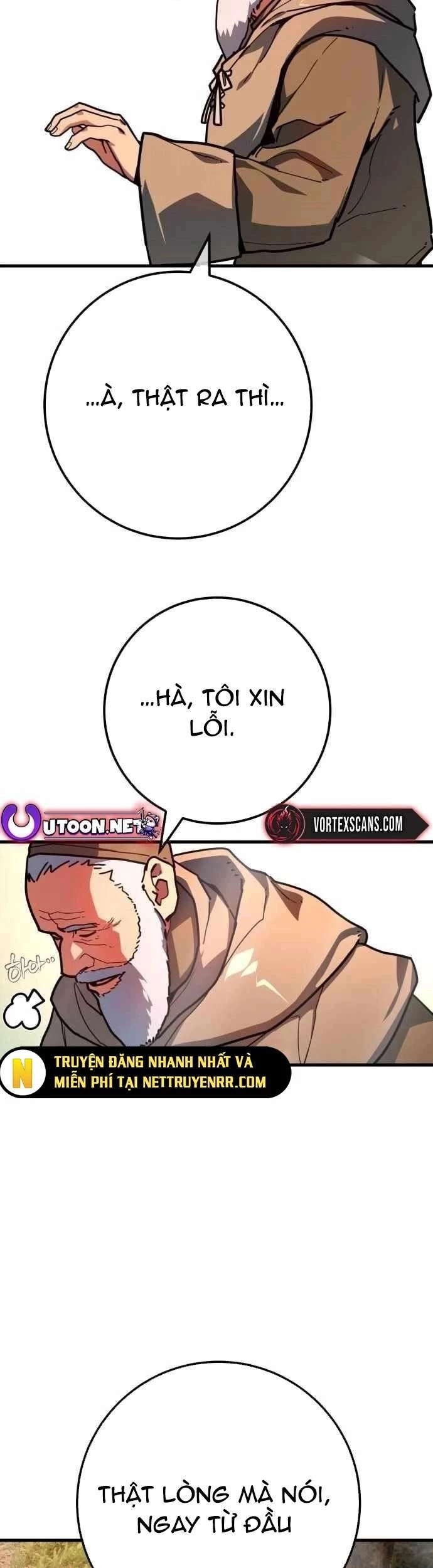 Quỷ Troll Mạnh Nhất Thế Giới Chapter 128 - Trang 4